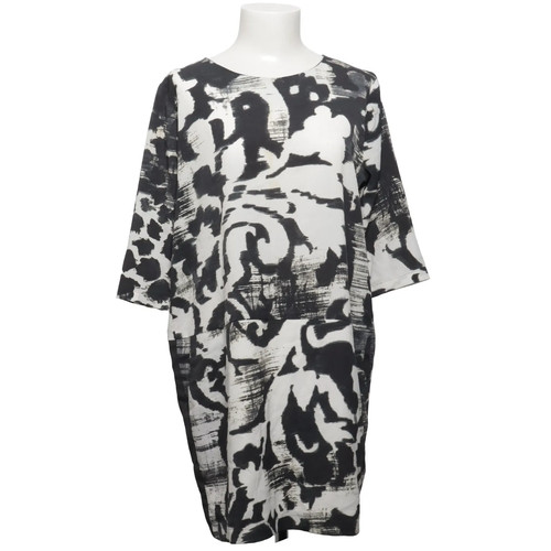 Minx kleid größe - kleid,, m,