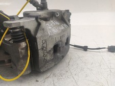 410014ga0a bremssattel vorn - bremssattel,