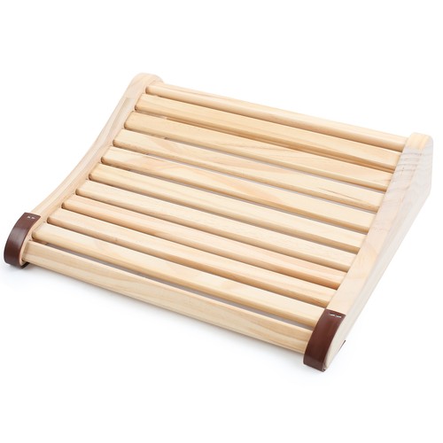 Sauna kopfstütze kopfkissen - sauna,
