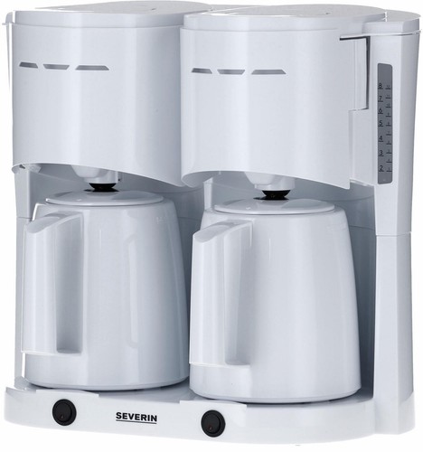 Severin 9314 - ka,