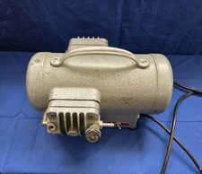 Sartorius Membranfilter SM