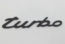 Emblem Logo 3d Metall