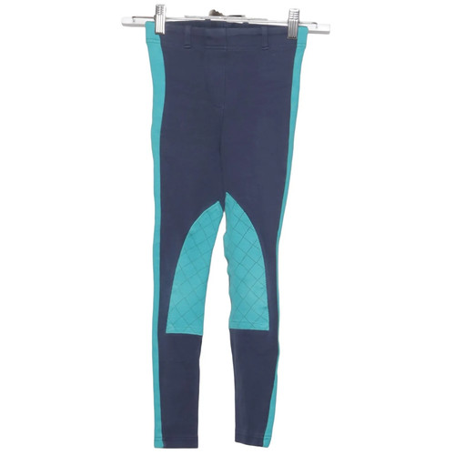 Crane reithose größe 128 - crane,, reithose,