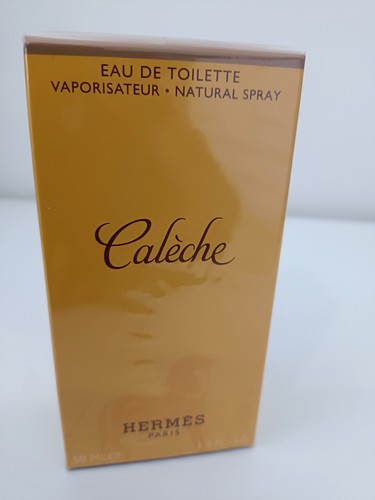 Hermes kutsche - hermes,