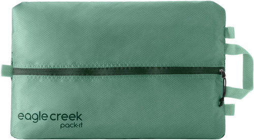 Eagle creek pack isolate - creek, pack-it