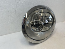 Mini Cooper R50 Scheinwerfer Hauptscheinwerfer Frontscheinwerfer vorn rechts OE