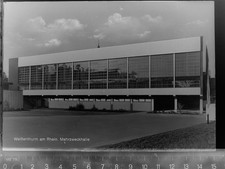 30061295 - 5452 Weissenthurm