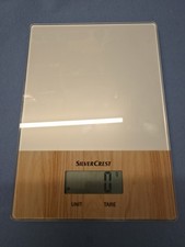 Digitale Küchenwaage 5kg