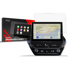 GRIZZ MatteScreen für Toyota