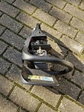 Mcculloch MS40E Kettensäge -