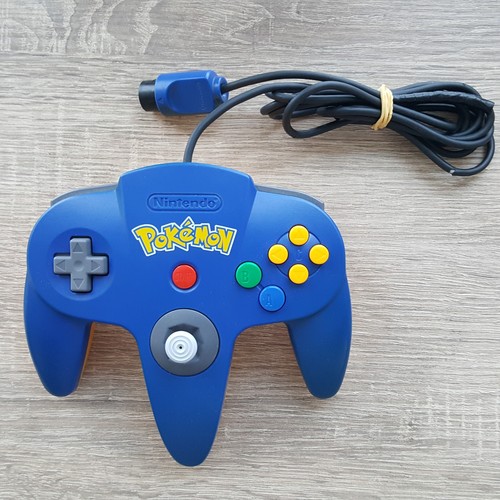 Original nintendo - original,