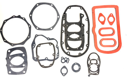 Dnepr ural k750 m72 - ural,