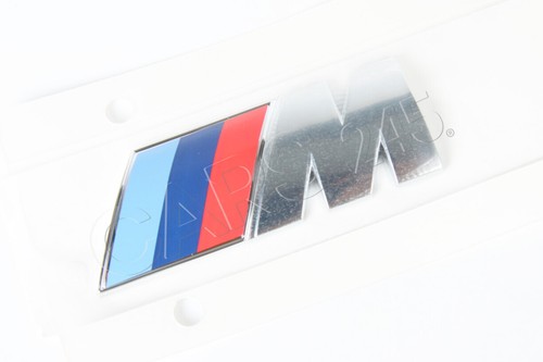 Genuine bmw e82 coupe - genuine,