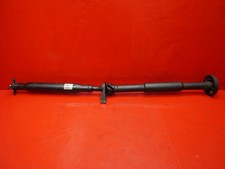 Kardanwelle Mercedes W211 S211 E-Klasse 320cdi Gelenkwelle W219 C219 CLS /47E