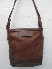 Vintage Handtasche LANVIN