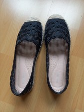 Schuhe Deichmann Graceland Damen Gr. 39 gebraucht