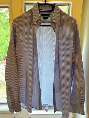Tommy hilfiger klassisches - hilfiger,