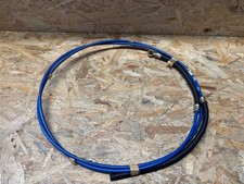 Opel Astra F Caravan 1,7