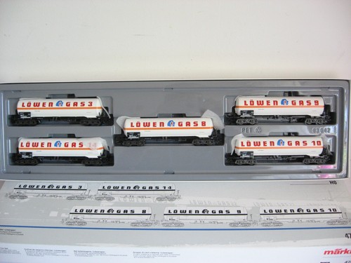Bk24 märklin h0 - märklin,