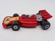 Matchbox  Superfast  Nr. 24