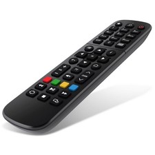 infomir Mag 2xx / Mag 3xx /