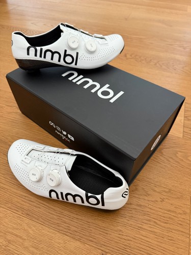 Nimbl ultimate pro - nimbl,