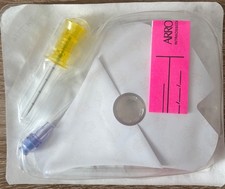 Teleflex ARROW EZ-IO