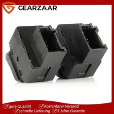 Elektrischer Fenster-Schalter