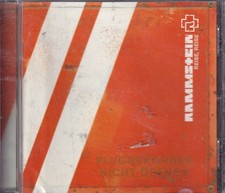 RAMMSTEIN "Reise, Reise"