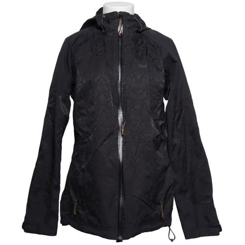 Helly hansen regenjacke - helly,