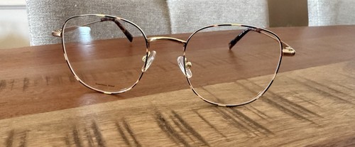 Micha 402 tw59111 801 brown - micha, tw59111-801