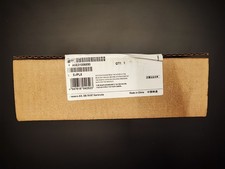Siemens SIMATIC IPC Power