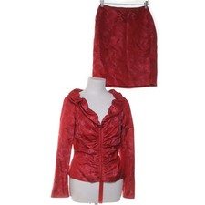 Entré, Business Kostüm