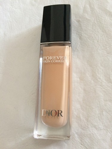Dior forever skin - dior,