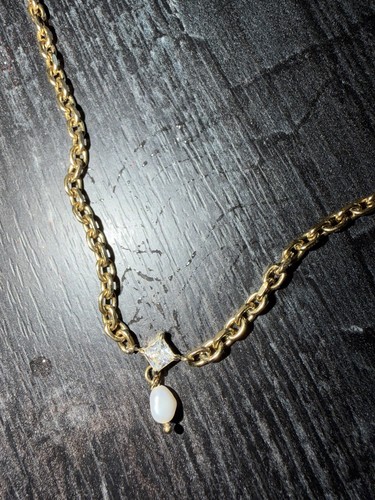 Kette purelei - kette,
