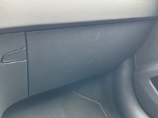 Handschuhfach Peugeot 508 SW I