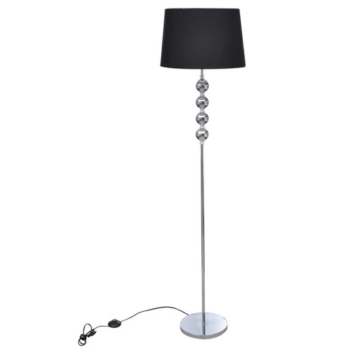 Stehlampe stehleuchte - stehlampe,
