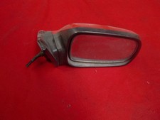 Aussenspiegel rechts Honda CRX