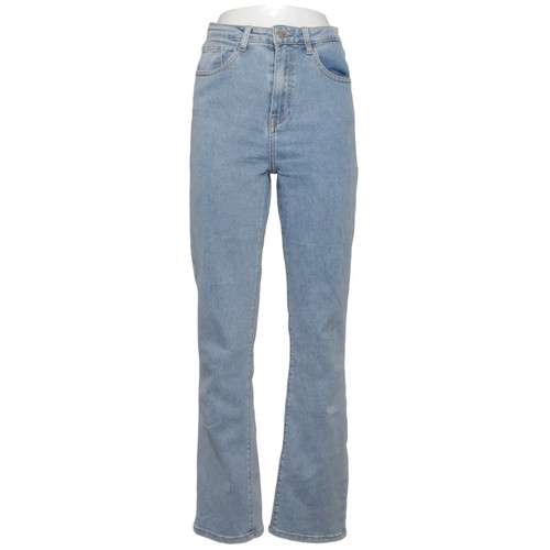 Redial jeans größe 38 - redial,, größe: