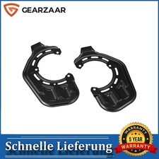 Spritzblech Ankerblech