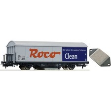 Roco 46400 Roco-Clean