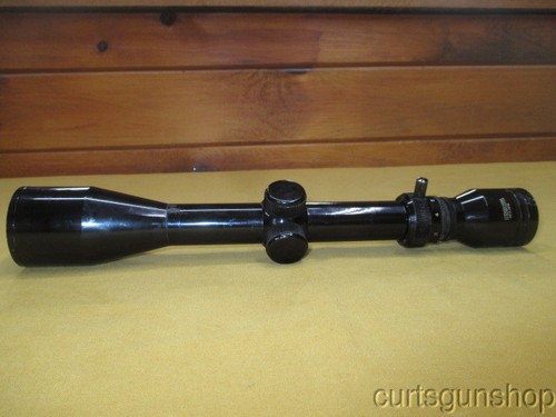 Vintage tasco japan 9x40 c - tasco,