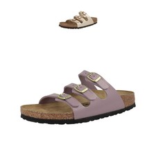 Birkenstock Florida Birko-Flor