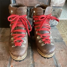 Meindl Men's Hiking Boots