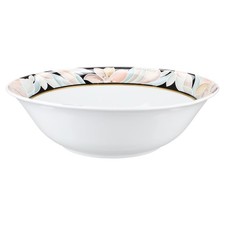 Schüssel groß Eschenbach