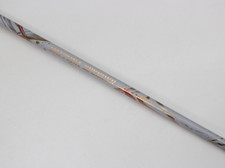 Fujikura Daytona Speeder R