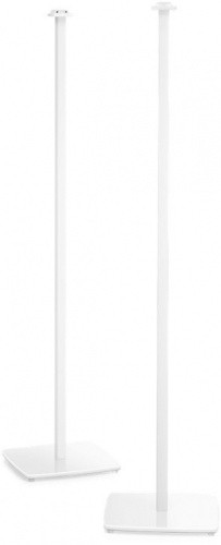 Bose omnijewel bodenstative - omnijewel, /