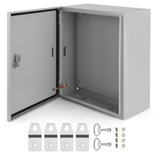 Schaltschrank