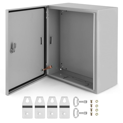 Schaltschrank elektrogehäuse - schaltschrank,