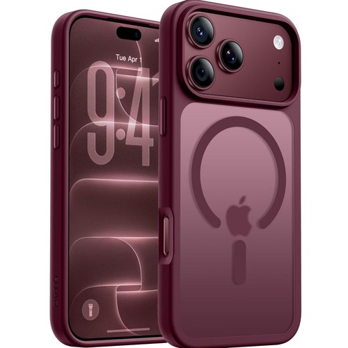 Für iphone pro hülle - für,